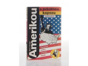 Amerikou s prázdnou kapsou