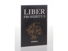 Liber Prohibitus