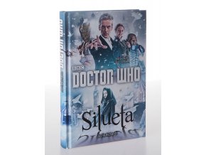 Doctor Who: Silueta