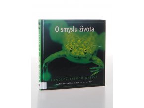 O smyslu života