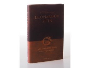 Leonardův stín