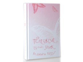 Tentokrát to bude jinak
