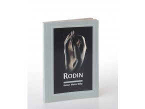 Rodin