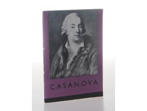 Casanova