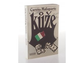 Kůže (1980)