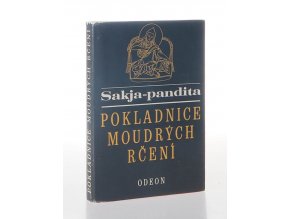 Pokladnice moudrých rčení (1988)