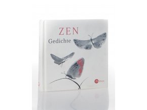 Zen Gedichte