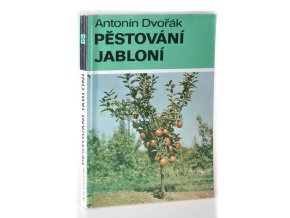 Pěstování jabloní (1987)