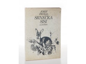 Srnečka Sisi (1980)