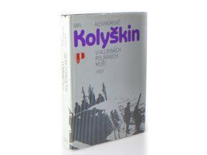 V hlubinách polárních moří