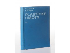Plastické hmoty (1977)