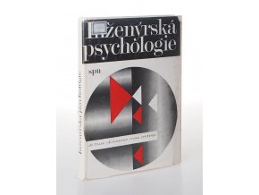 Inženýrská psychologie