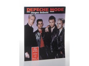 Depeche Mode