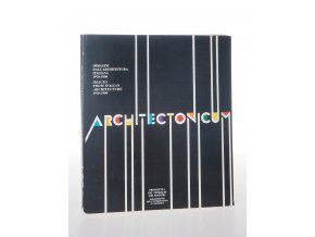 Architectonicum