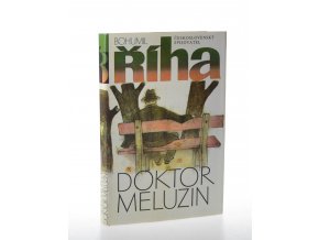 Doktor Meluzin (1985)