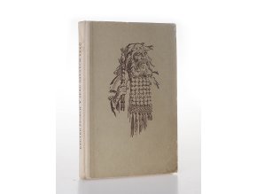 V šeru dávných věků (1955)