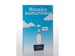 Mozaika komunikace