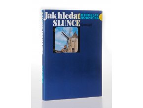 Jak hledat slunce