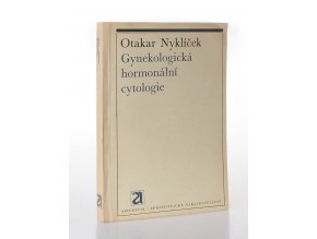 Gynekologická hormonální cytologie