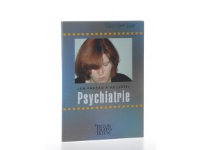 Psychiatrie