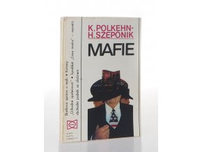 Mafie : (kdo nemlčí - zemře) (1976)