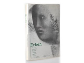 Znění zlatého zvonu