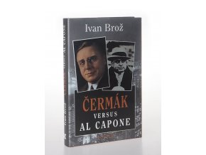 Čermák versus Al Capone