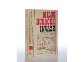 Invaze (1984)