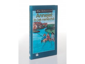 Annejet to tak nenechá (1992)