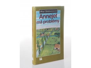 Annejet má problémy (1992)