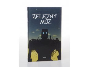 Železný muž