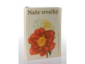 Naše trvalky (1960)