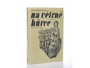 Na Větrné hůrce (1978)