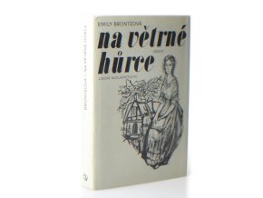 Na Větrné hůrce (1978)