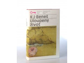 Uloupený život  (1984)