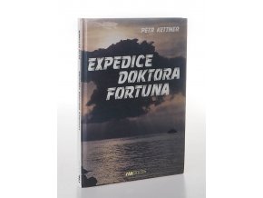 Expedice doktora Fortuna