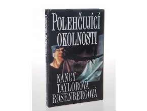 Polehčující okolnosti