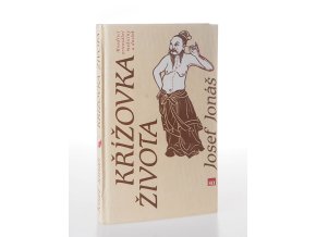 Křížovka života : moudrost orientální medicíny a dnešek (1988)