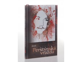 Perštýnská vražda