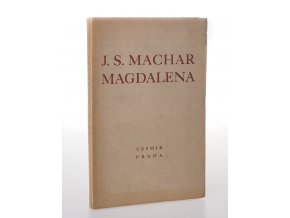 Magdalena (1946)