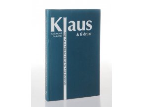 Klaus & ti druzí