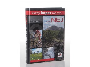 Každý kopec má své...nej