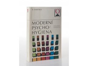 Moderní psycho/hygiena (1976)