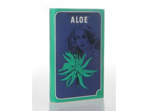 Aloe