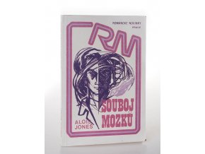 Souboj mozků