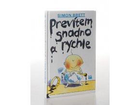 Prevítem snadno a rychle (1994)