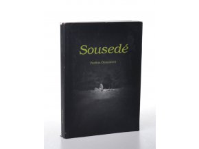 Sousedé