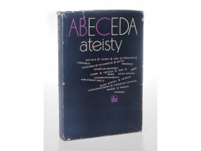 Abeceda ateisty (1979)