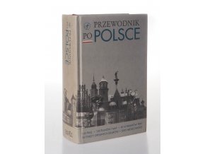 Przewodnik po Polsce