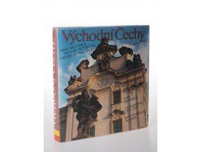 Východní Čechy (1990)